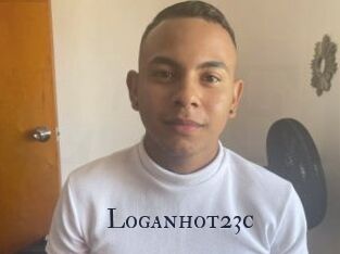 Loganhot23c