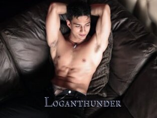 Loganthunder