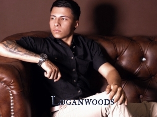 Loganwoods