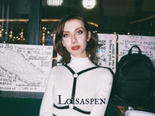 Loisaspen