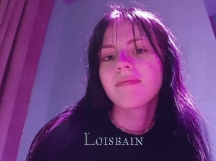 Loisbain