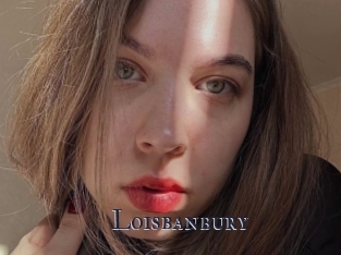 Loisbanbury