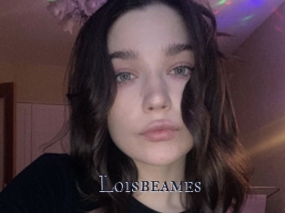 Loisbeames