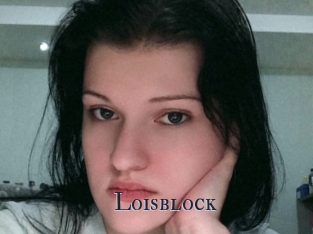 Loisblock