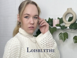 Loisblythe