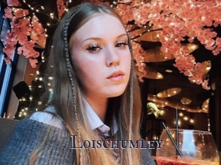 Loischumley