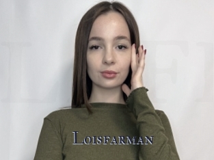 Loisfarman