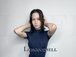 Loisgoodsell