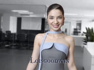 Loisgoodwyn
