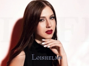 Loishelms