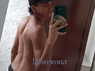 Loistwinky