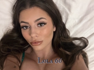 Lola_66