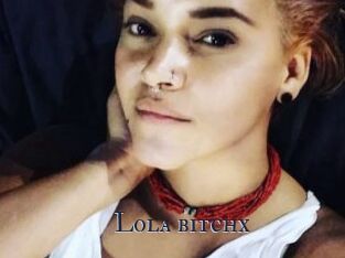 Lola_bitchx