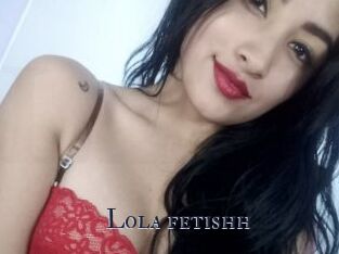 Lola_fetishh