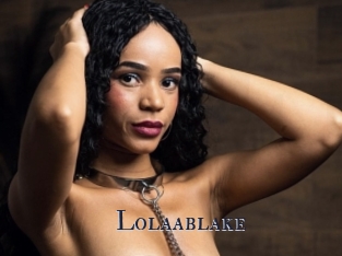 Lolaablake