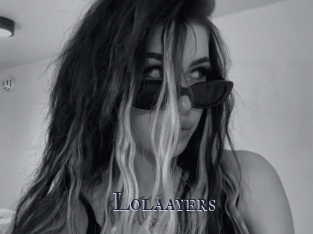 Lolaayers