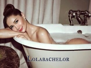 Lolabachelor