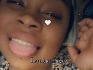 Lolabutton