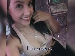 Lola_candy