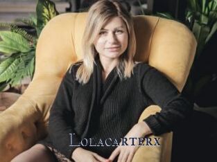 Lolacarterx