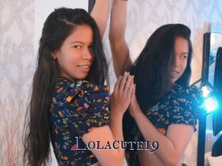 Lolacute19