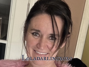 Loladarlingxoxo