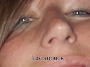 Loladouce