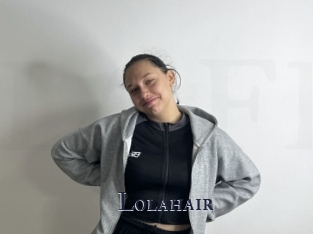 Lolahair