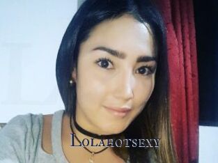 lolahotsexy Links 2 Freeporn