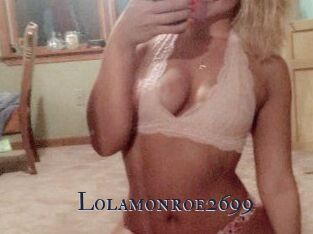 Lolamonroe2699