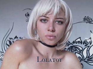 lolatoy Links 2 Freeporn