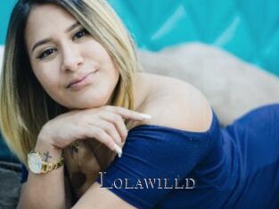 Lolawilld