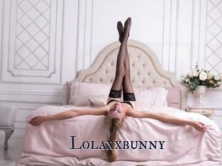 Lolaxxbunny