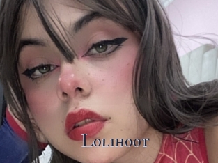 Lolihoot