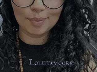 Loliitamoore