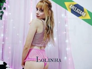 Lolinha