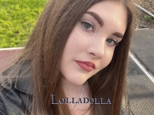 Lolladolla