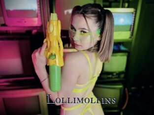 Lollimollins