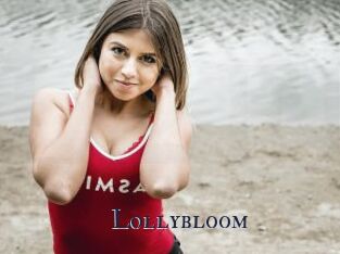 Lollybloom