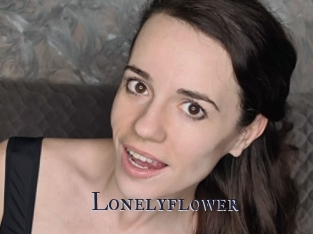 Lonelyflower