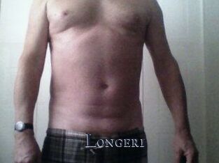 Longer1