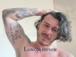 Longjohnson
