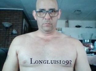 Longluis1093