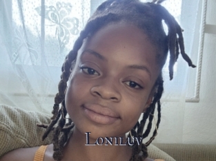 Loniluv