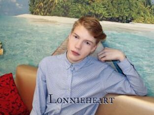 Lonnieheart