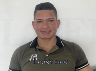 Loony_zion