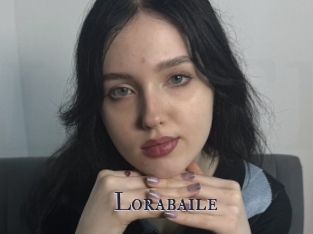 Lorabaile