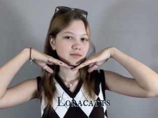 Loracatts