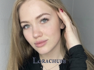 Lorachubb