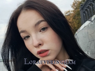 Loraeveringham